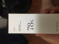 1606411122_1.JPG?f=webp&w=200