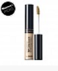 1606421392_1.png?f=webp&w=200