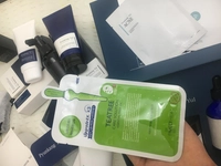 1606423458_1.jpeg?f=webp&w=200