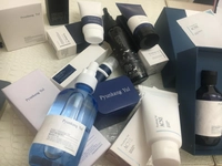 1606424241_1.jpeg?f=webp&w=200