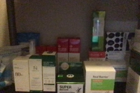 1606433958_1.jpg?f=webp&w=200