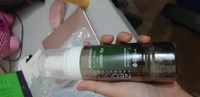 1606450113_1.jpg?f=webp&w=200