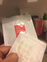 1606450433_1.jpg?f=webp&w=200