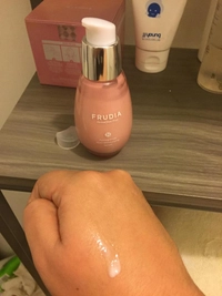 1606450562_1.jpg?f=webp&w=200