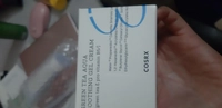 1606450659_1.jpg?f=webp&w=200