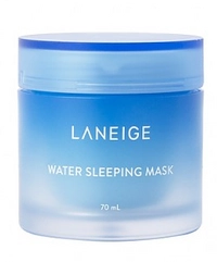 1606451324_1.PNG?f=webp&w=200