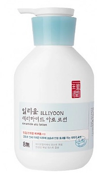 1606451779_1.PNG?f=webp&w=200