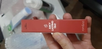 1606451942_1.jpg?f=webp&w=200