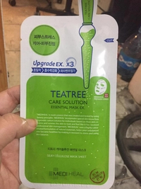 1606452454_1.jpg?f=webp&w=200