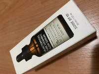1606455082_1.jpeg?f=webp&w=200