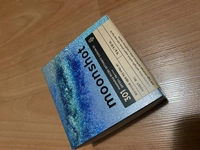 1606455153_1.jpeg?f=webp&w=200