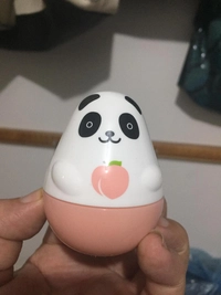 1606455671_1.jpg?f=webp&w=200