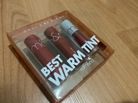 1606455746_1.jpeg?f=webp&w=200