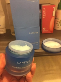 1606458805_1.jpg?f=webp&w=200