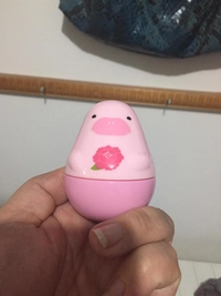 1606459635_1.jpg?f=webp&w=200