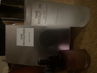 1606459979_1.jpg?f=webp&w=200