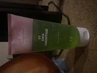 1606460467_1.jpg?f=webp&w=200