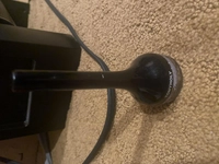 1606461201_1.jpg?f=webp&w=200