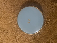 1606465889_1.jpg?f=webp&w=200