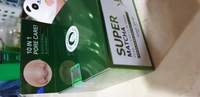 1606488551_1.jpg?f=webp&w=200