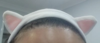 1606499048_1.jpg?f=webp&w=200