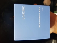 1606507143_1.jpg?f=webp&w=200