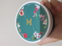 1606507286_1.jpg?f=webp&w=200