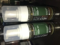 1606514543_1.jpeg?f=webp&w=200