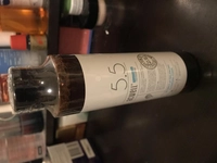 1606515125_1.jpeg?f=webp&w=200