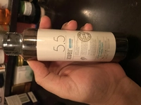 1606515125_2.jpeg?f=webp&w=200