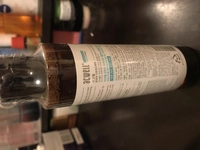 1606515125_3.jpeg?f=webp&w=200