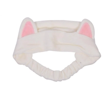 1606517384_1.png?f=webp&w=200