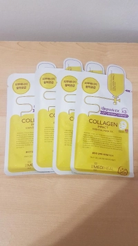 1606531330_1.jpg?f=webp&w=200