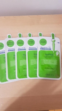 1606531734_1.jpg?f=webp&w=200