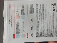 1606548414_2.jpg?f=webp&w=200