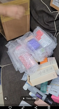 1606556897_1.jpg?f=webp&w=200