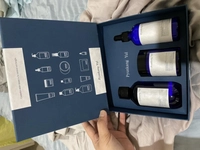 1606571337_1.jpeg?f=webp&w=200