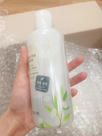 1606572037_1.jpeg?f=webp&w=200