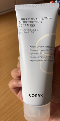 1606576246_1.jpeg?f=webp&w=200
