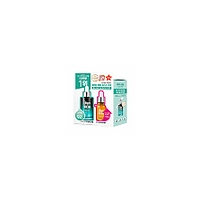 1606613474_1.png?f=webp&w=200
