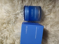 1606622623_1.jpg?f=webp&w=200