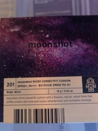 1606632944_1.jpg?f=webp&w=200