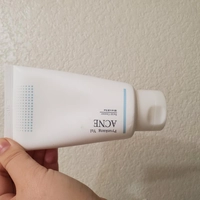 1606689828_1.jpg?f=webp&w=200