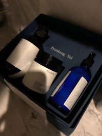 1606696665_1.jpeg?f=webp&w=200
