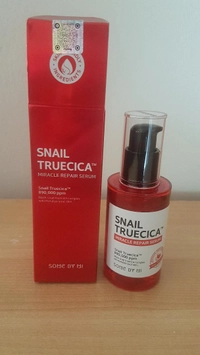 1606706232_1.jpg?f=webp&w=200