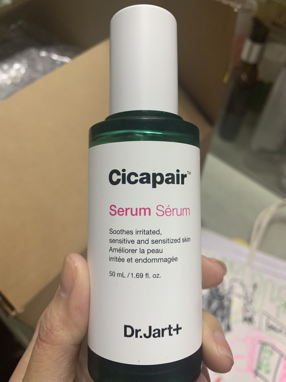 1804b146f8f1eabc54ab47f577820a24_1605464