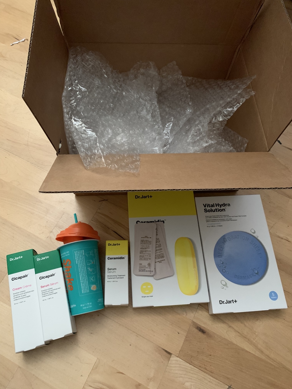 1804b146f8f1eabc54ab47f577820a24_1605464