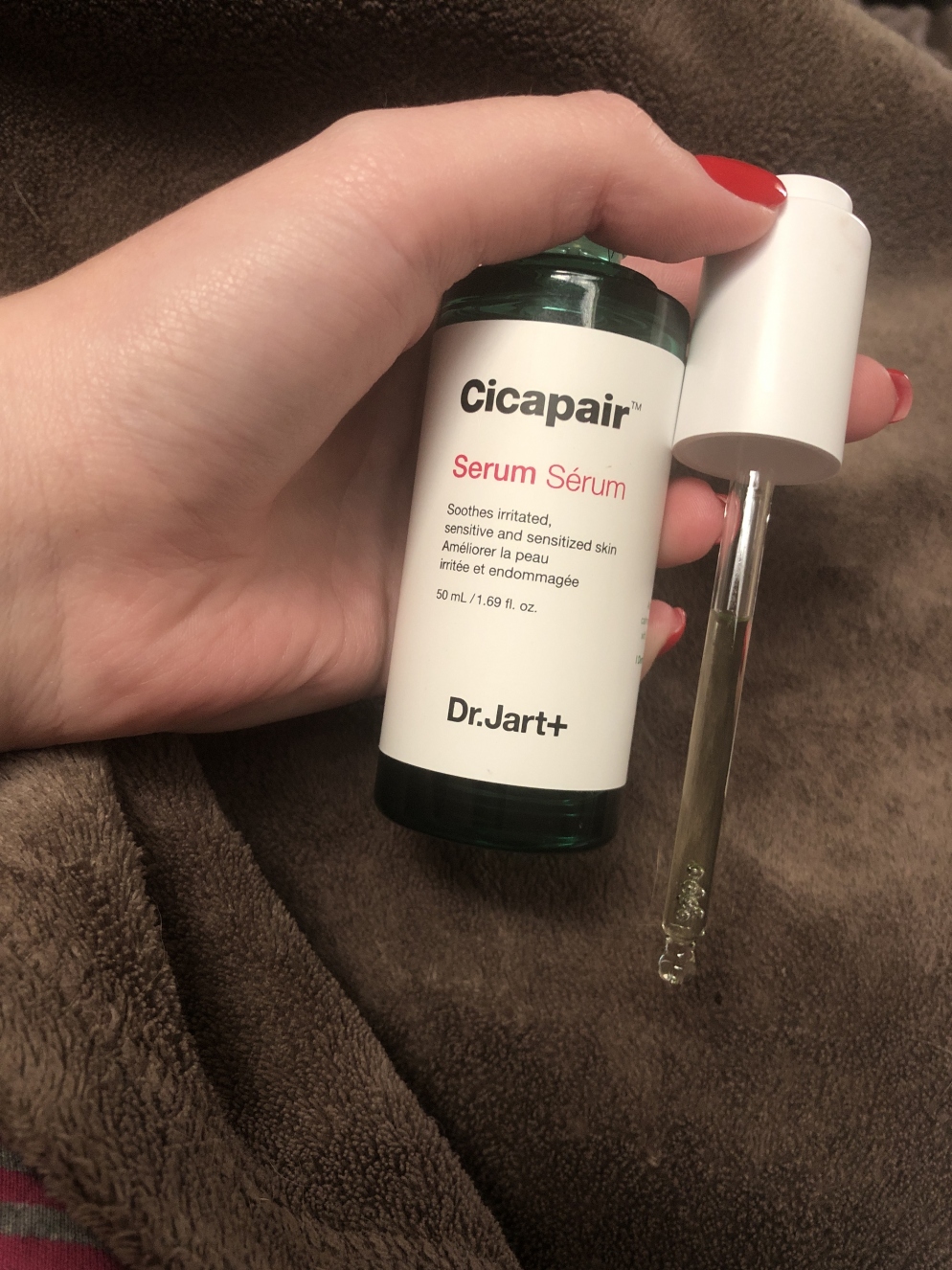 d14e1d305eac8999a3a3942c8697ebad_1604966