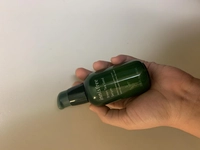 1606783889_1.jpeg?f=webp&w=200