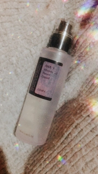 1606794669_1.jpeg?f=webp&w=200